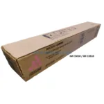toner-ricoh-im-c3010-im-c3510-842520-magenta