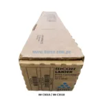 toner-ricoh-im-c3010-im-c3510-842521-cyan