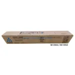 toner-ricoh-im-c3010-im-c3510-842521-cyan-original