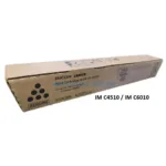 toner-ricoh-im-c4510-im-c6010-842542-black-original