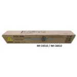 toner-ricoh-im-c4510-im-c6010-842543-amarillo