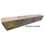 toner-ricoh-im-c4510-im-c6010-842543-amarillo-original