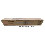 toner-ricoh-im-c4510-im-c6010-842544-magenta-original