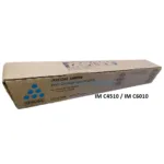 toner-ricoh-im-c4510-im-c6010-842545-cian-original