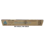 toner-ricoh-im-c4510-im-c6010-842545-cyan-original