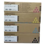 toner-ricoh-m-c250h-m-c251fw-black-cian-magenta-amarillo