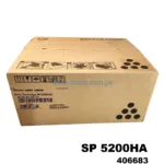 toner-ricoh-sp-5200ha-406683-aficio-sp-5200dn-sp-5200s-sp-5210dn-sp-5210sf-negro