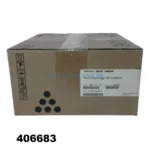 toner-ricoh-sp-5200ha-406683-negro-aficio-sp-5200dn-sp-5200s-sp-5210dn-sp-5210sf