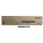 toner-xerox-006r01742-altalink-c8130-c8135-c8170-black