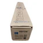 toner-xerox-006r01743-altalink-c8130-c8135-c8170-cyan