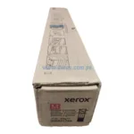 toner-xerox-006r01744-altalink-c8130-c8135-c8170-magenta