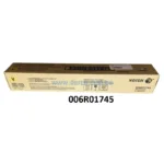 toner-xerox-006r01745-altalink-c8130-c8135-c8170-yellow
