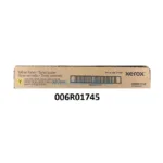 toner-xerox-006r01745-amarillo-altalink-c8130-c8135-c8170