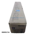 toner-xerox-006r01754-negro-altalink-c8130-c8135