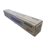 toner-xerox-006r01755-cian-altalink-c8130-c8135