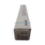 toner-xerox-006r01757-altalink-c8130-c8135-amarillo