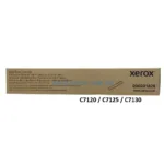 toner-xerox-006r01828-negro-versalink-c7120-c7125-c7130