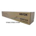 toner-xerox-006r01828-versalink-c7120-c7125-c7130-negro