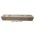 toner-xerox-006r01829-cyan-versalink-c7120-c7125-c7130