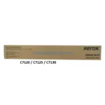 toner-xerox-006r01829-versalink-c7120-c7125-c7130-cian