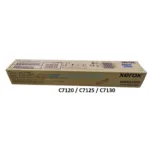 toner-xerox-006r01830-magenta-versalink-c7120-c7125-c7130