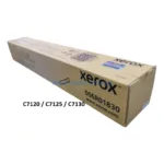 toner-xerox-006r01830-versalink-c7120-c7125-c7130-magenta