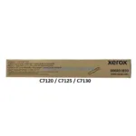 toner-xerox-006r01830-versalink-magenta-c7120-c7125-c7130