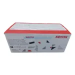 toner-xerox-006r04379-b310-b305-b315-black