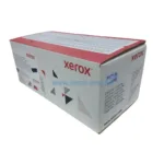 toner-xerox-006r04381-b305-b310-b315-negro