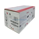 toner-xerox-006r04381-b310-b305-b315-black