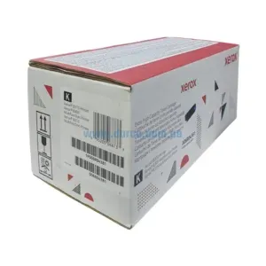 Cartucho De Toner Xerox 006R04381 Black, Para impresoras Xerox B310 / B305 / B315, Rendimiento 20,000 Páginas. Envios A Nivel Nacional