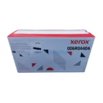 toner-xerox-006r04404-para-b230-b225-b235-black