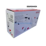 toner-xerox-006r04404-para-b230-b225-b235-negro