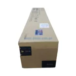 toner-xerox-106r03396-negro-versalink-b7030-b7025-b7035