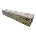 toner-xerox-106r03396-versalink-b7030-b7025-b7035-black