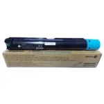 toner-xerox-106r03748-cyan-para-versalink-c7020-c7025-7030