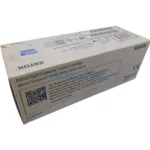 toner-xerox-106r03945-versalink-b605-b615-b600-b610-black