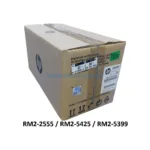 unidad-de-fusor-hp-rm2-2555-rm2-5425-rm2-5399-lj-pro-m402-m404-m426-m428fdw