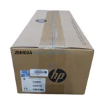 unidad-de-fusor-hp-z9m03a-color-lj-managed-e78323-e78325-e78330-220v