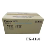 unidad-de-fusor-kyocera-fk-1150-ecosys-m2040dn-m2640idw-fuser-unit