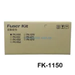 unidad-de-fusor-kyocera-fk-1150-ecosys-m2040dn-m2640idw-m2540dw-fuser-unit