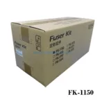 unidad-de-fusor-kyocera-fk-1150-ecosys-m2640idw-m2040dn-fuser-unit