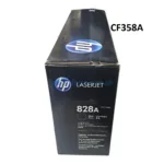 unidad-de-imagen-hp-cf358a-828a-laserjet-m855-m880-black