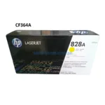 unidad-de-imagen-hp-cf364a-828a-laserjet-m855-m880-amarillo