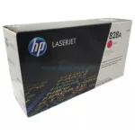 unidad-de-imagen-hp-cf365a-828a-laserjet-m855-m880-magenta