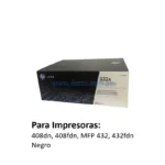 unidad-de-imagen-hp-w1332a-332a-laser-408dn-408fdn-mfp-432-432fdn-black