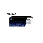 unidad-de-imagen-hp-w1332a-332a-laser-408dn-408fdn-mfp-432-432fdn-negro