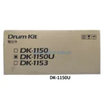 unidad-de-imagen-kyocera-dk-1150u-ecosys-m2040dn-m2640idw-unidad-de-imagen-original