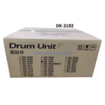 unidad-de-imagen-kyocera-dk-3192-ecosys-p3060dn-m3655idn-p3155dn-drum-original