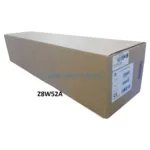 unidad-de-revelador-hp-z8w52a-managed-mfp-e82540-e82550-e82560-black